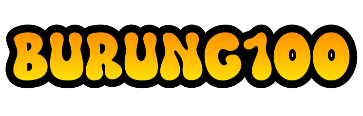 Logo Baru